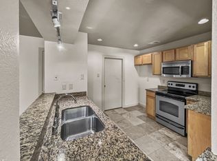 4777 Cedar Springs Rd APT 9B, Dallas, TX 75219