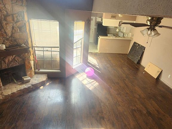 3rd image of 12307 W Village Dr Unit B