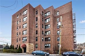 1st image of 95 Sedgwick Avenue #SC