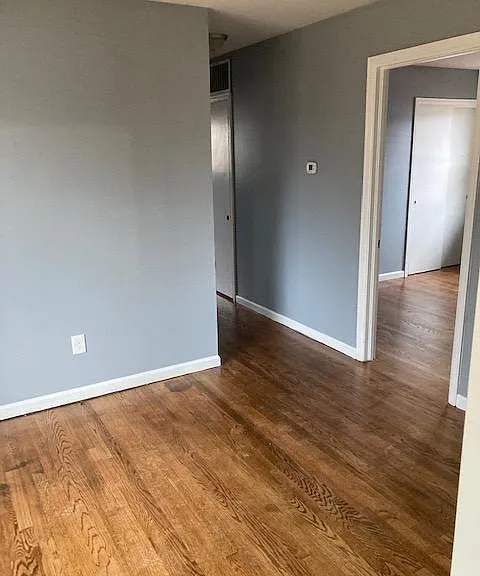 507 Moran Ave — Photo 12