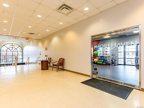 2nd image of 119 Fleet Ct