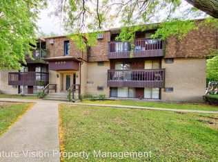 2224 Oneida St APT 201, Joliet, IL 60435