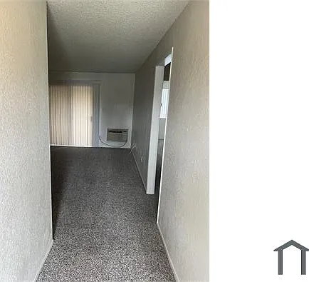 28464 Felix Valdez Ave #230 — Photo 6