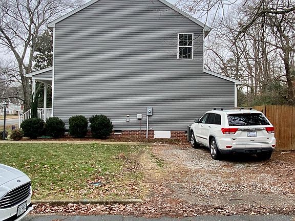 2nd image of 4133 Bremner Blvd