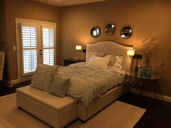 5th image of 2056 Lake Shore Dr Unit B
