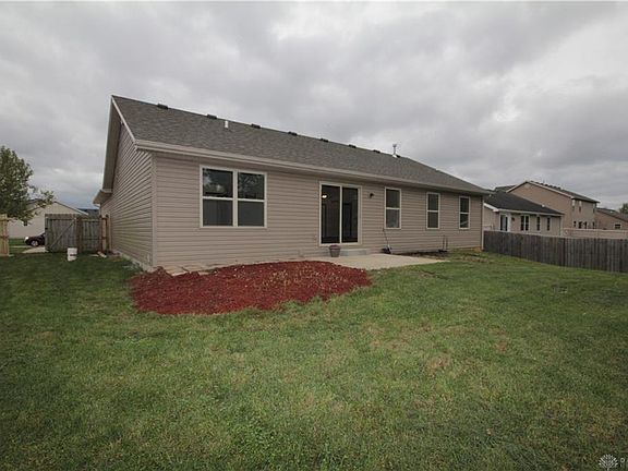 3rd image of 232 Auburn Meadows Ct