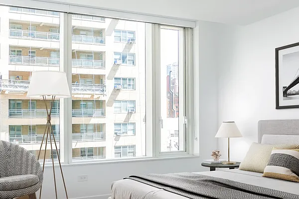 Rented by Bozzuto Management | media 124
