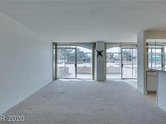 5th image of 3111 Bel Air Dr Unit 205