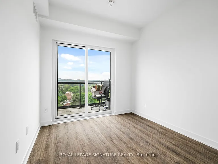 4569 Kingston Rd #1005 — Photo 9