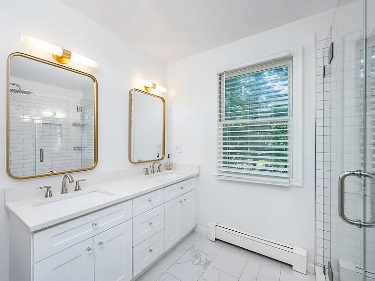 322 Noroton Ave — Photo 18