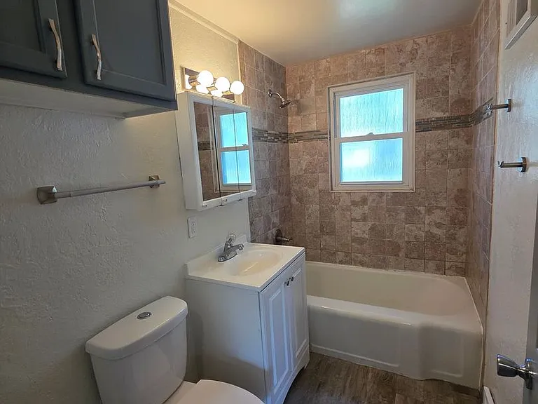 753 Appleton Rd — Photo 7