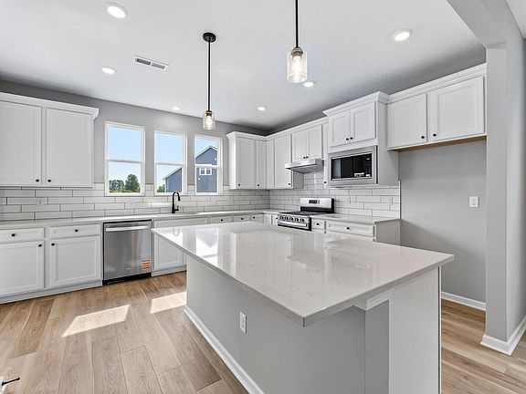 4th image of 1280 Ashlar Ln Lot 30010