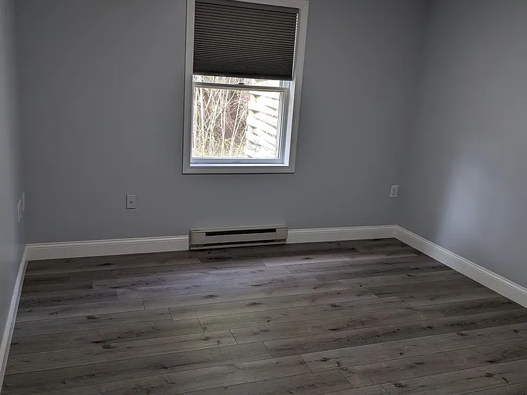 5-10 Hummingbird Cir — Photo 36