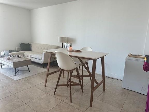2nd image of 1250 S Miami Ave APT 1607