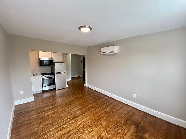 4758 Langston Blvd #C — Photo 2