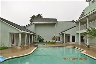 5th image of 703 Chelsea Dr Lot 3
