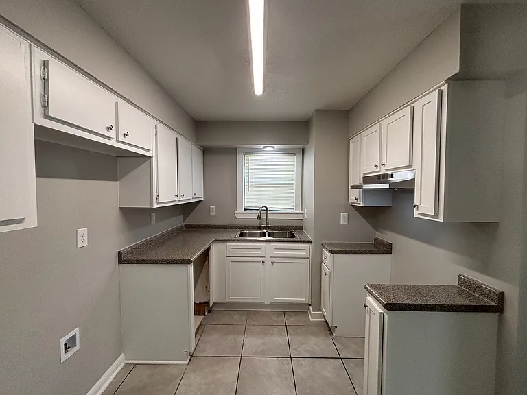 5293 Beaverton Dr — Photo 8