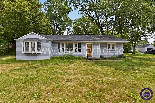 3226 N McCord Rd Photo 1