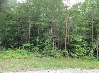 15 Minetta Ct, Fairfield Glade, TN 38558