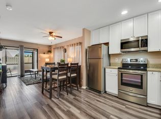 27671 Arroyal Rd APT 107, Bonita Springs, FL 34135