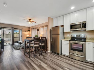 27671 Arroyal Rd APT 107, Bonita Springs, FL, 34135