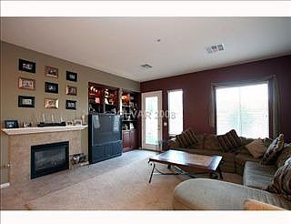 5th image of 5918 Vintage Garden Ct