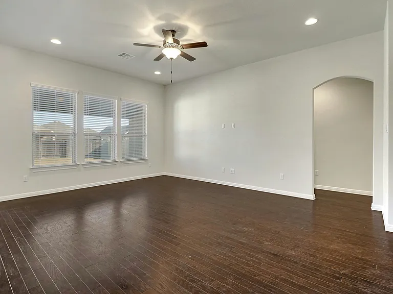 1632 Dusty Bnd — Photo 10