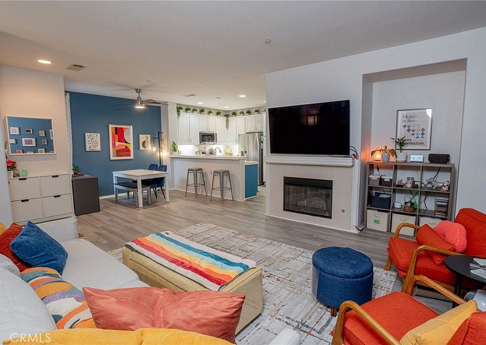 1st image of 28429 Socorro St Unit 21