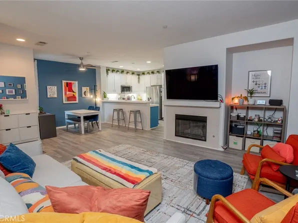 28429 Socorro St Unit 21, Murrieta, CA 92563