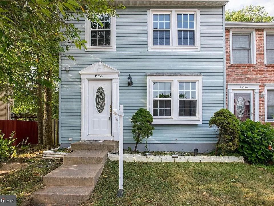 1st image of 13558 Bentley Cir