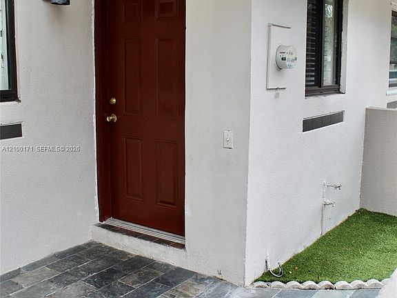 2nd image of 13446 SW 62nd St #107