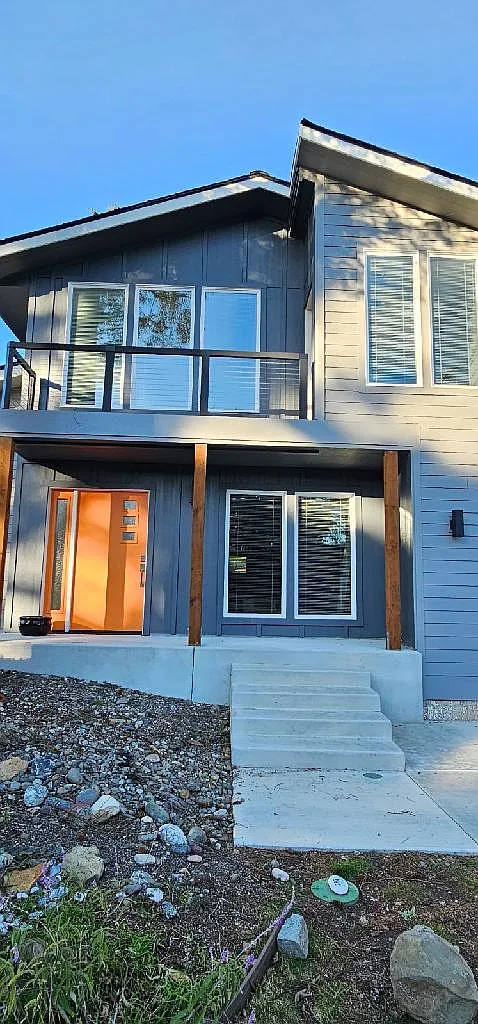 3 bed, 1757 sqft, $2,500 — Photo 3