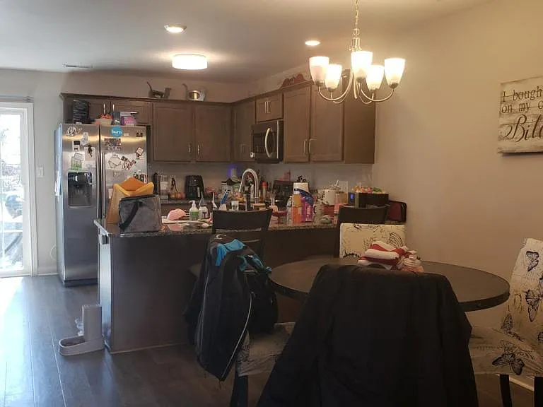 203 Alexander Blvd — Photo 6