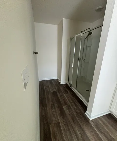 2645 Aubrey St #1 — Photo 23
