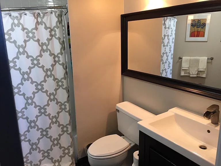 6363 Christie Ave #1911 — Photo 12