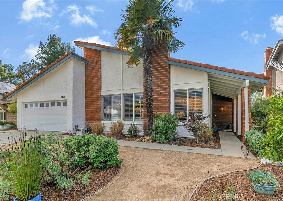 1st image of 3270 Sawtooth Ct