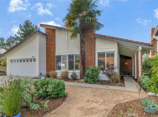 3270 Sawtooth Ct, Thousand Oaks, CA 91362