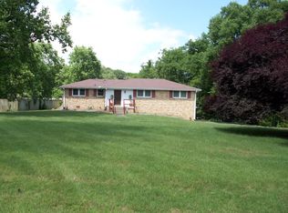 2808 Renee Dr, Nashville, TN 37214