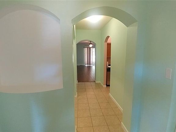 2nd image of 14221 Turning Leaf Dr