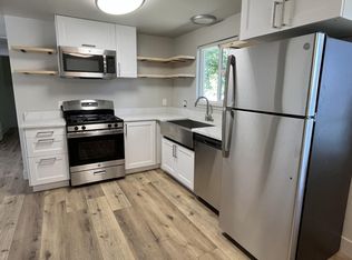 4575 S Knightsbridge Rd W, Salt Lake City, UT 84129