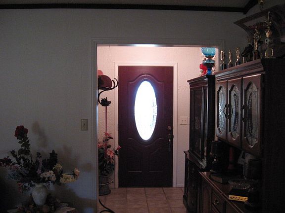 5th image of 321 Town North Dr