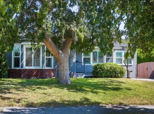 3322 Castera Ave, Glendale, CA 91208