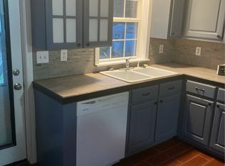 760 Meadow Cir, Sumter, SC 29150