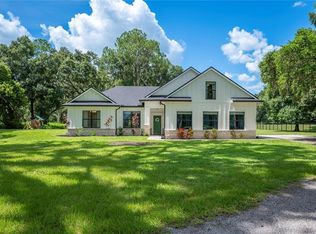 1601 W Oak Dr, Lakeland, FL 33810