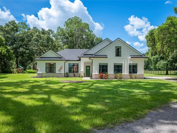 1601 W Oak Dr, Lakeland, FL 33810