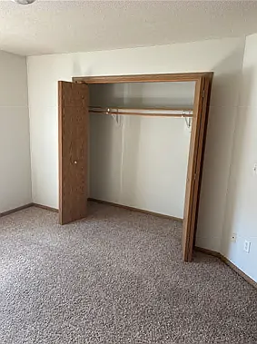 2868 Coral Ct #302 — Photo 11