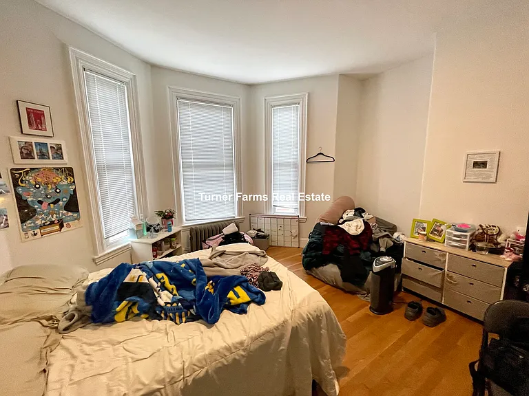 38 Newton St #2A — Photo 8
