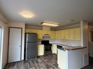9791 N Eileen Ct, Hayden Lake, ID 83835