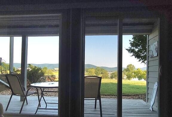 2nd image of 100 Sailors Cove Dr #1319