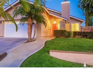 378 Bay Leaf Dr, Chula Vista, CA 91910